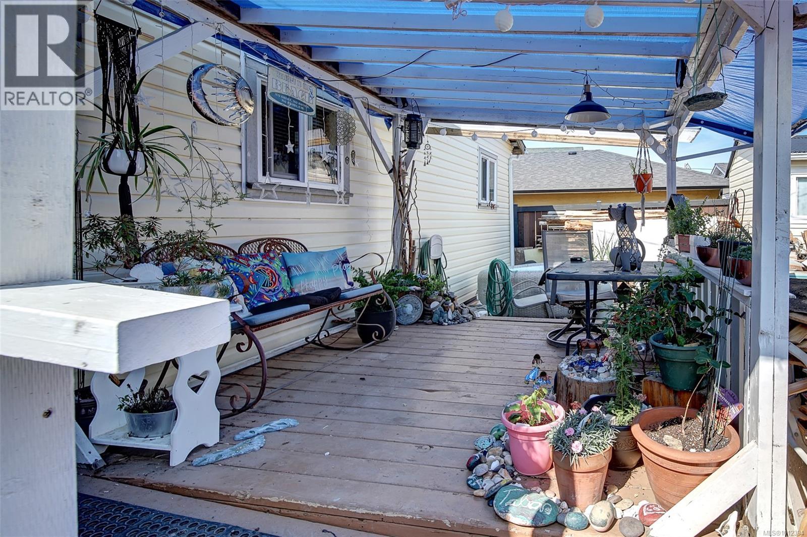 3645 14th Ave, Port Alberni