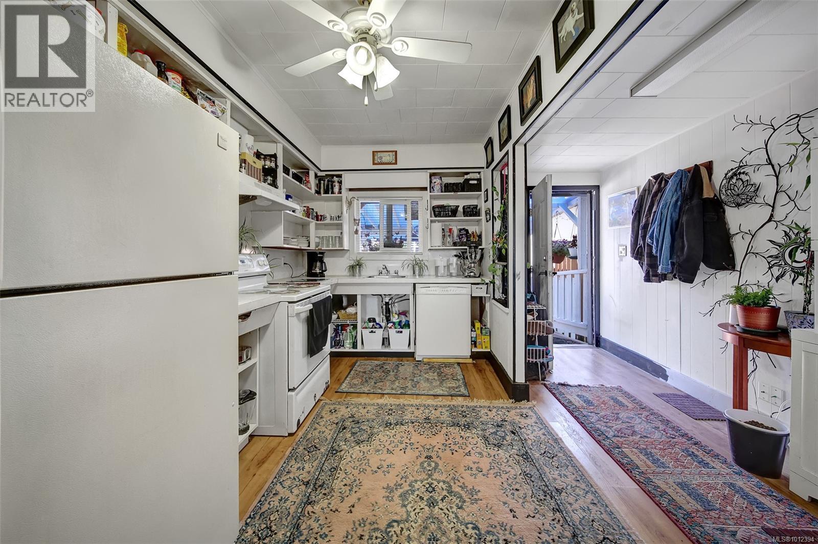 3645 14th Ave, Port Alberni