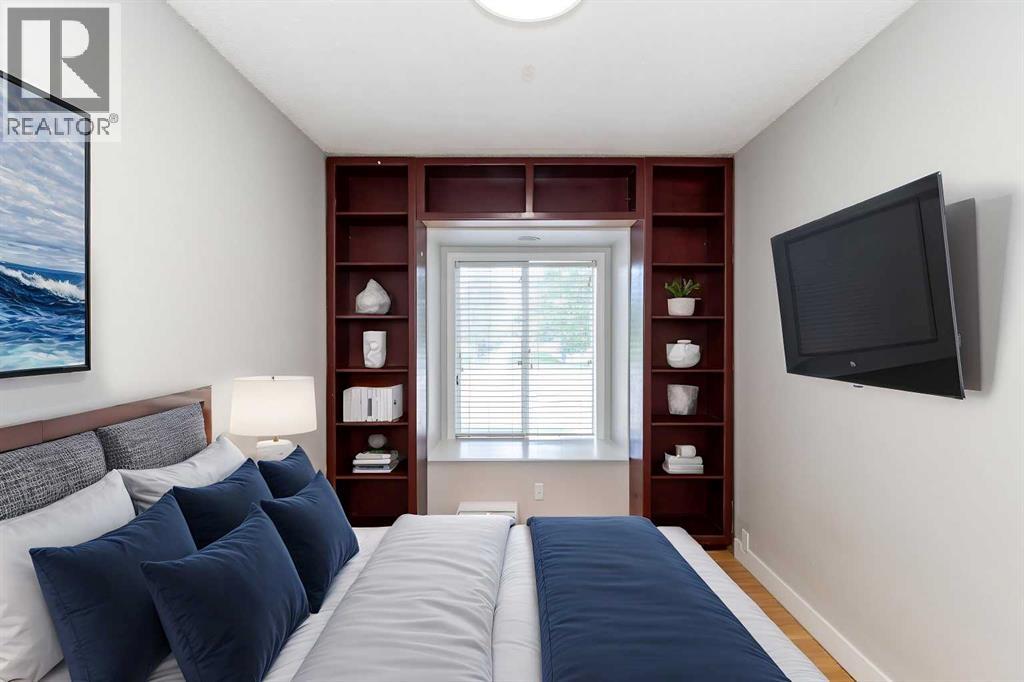 3418 49 Avenue, Red Deer