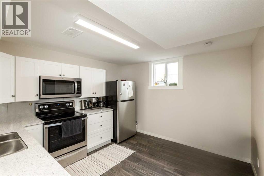3418 49 Avenue, Red Deer