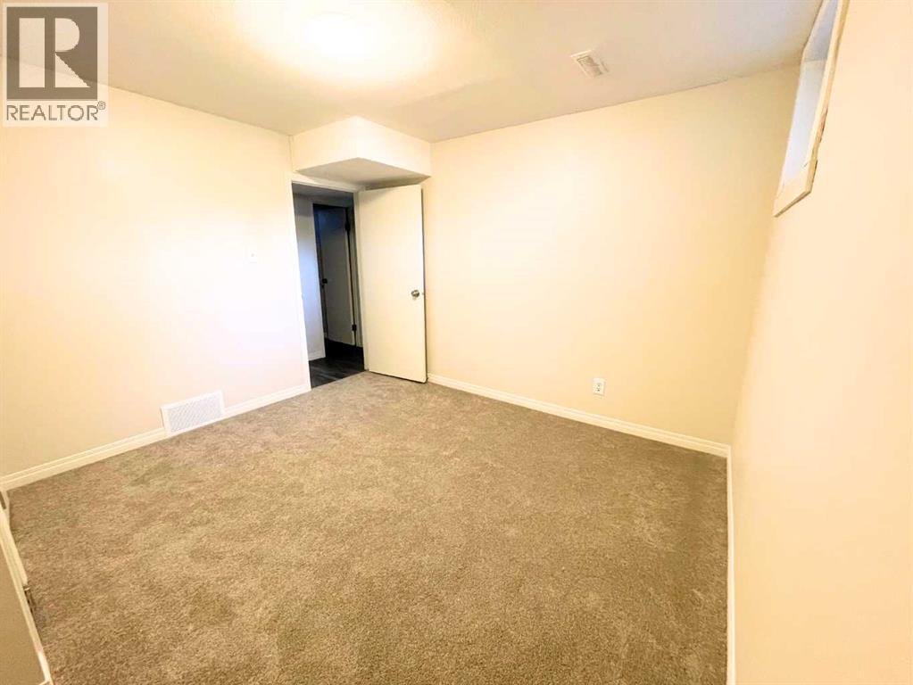 3418 49 Avenue, Red Deer