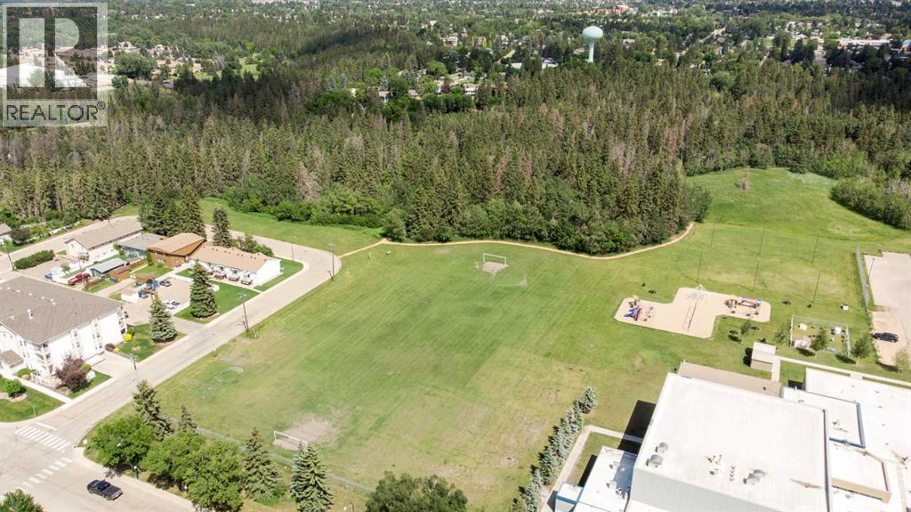 3418 49 Avenue, Red Deer