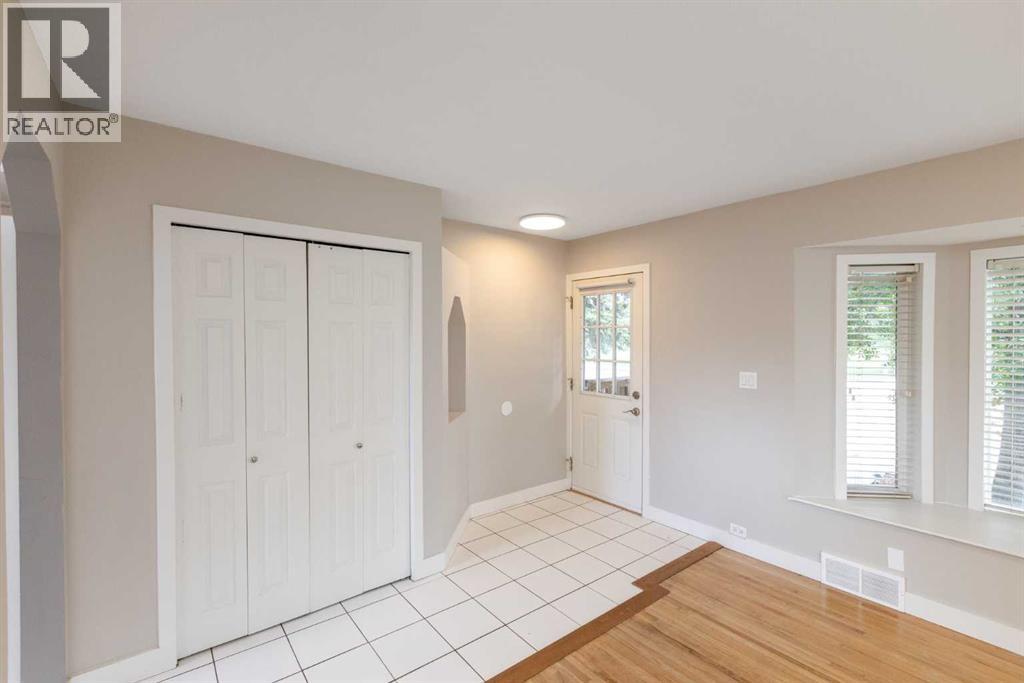 3418 49 Avenue, Red Deer