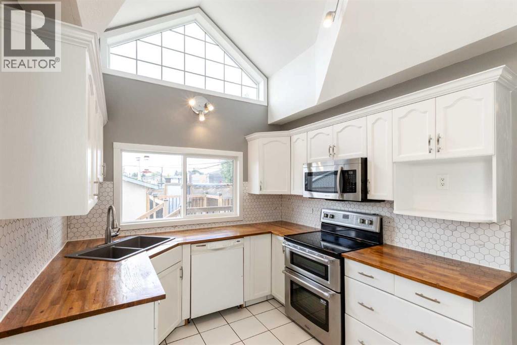 3418 49 Avenue, Red Deer