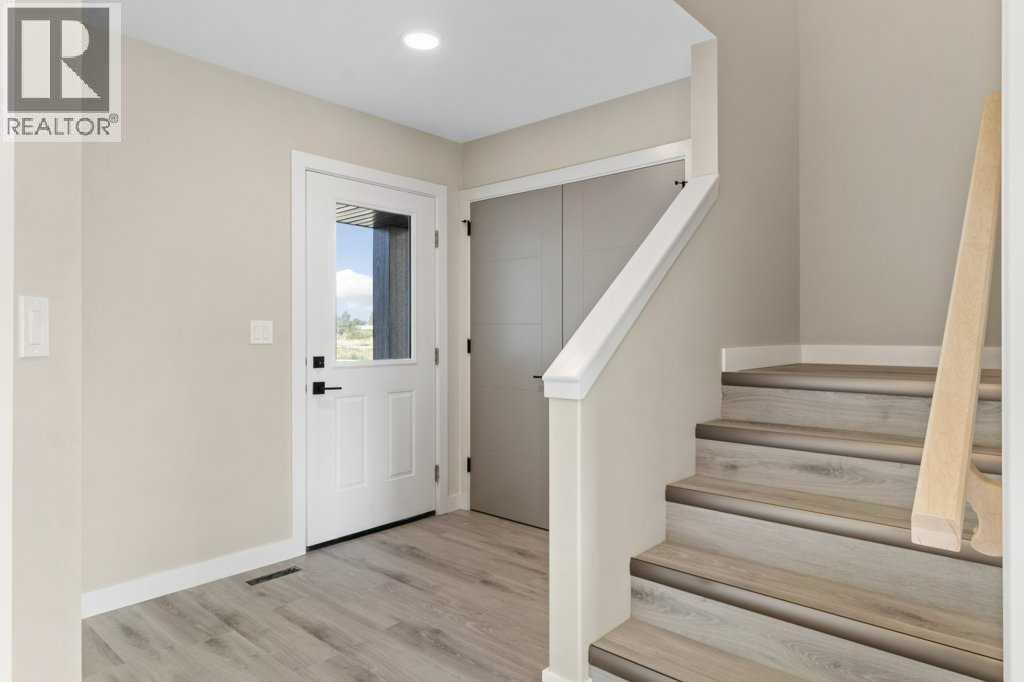 125 Hampton Crescent, Sylvan Lake