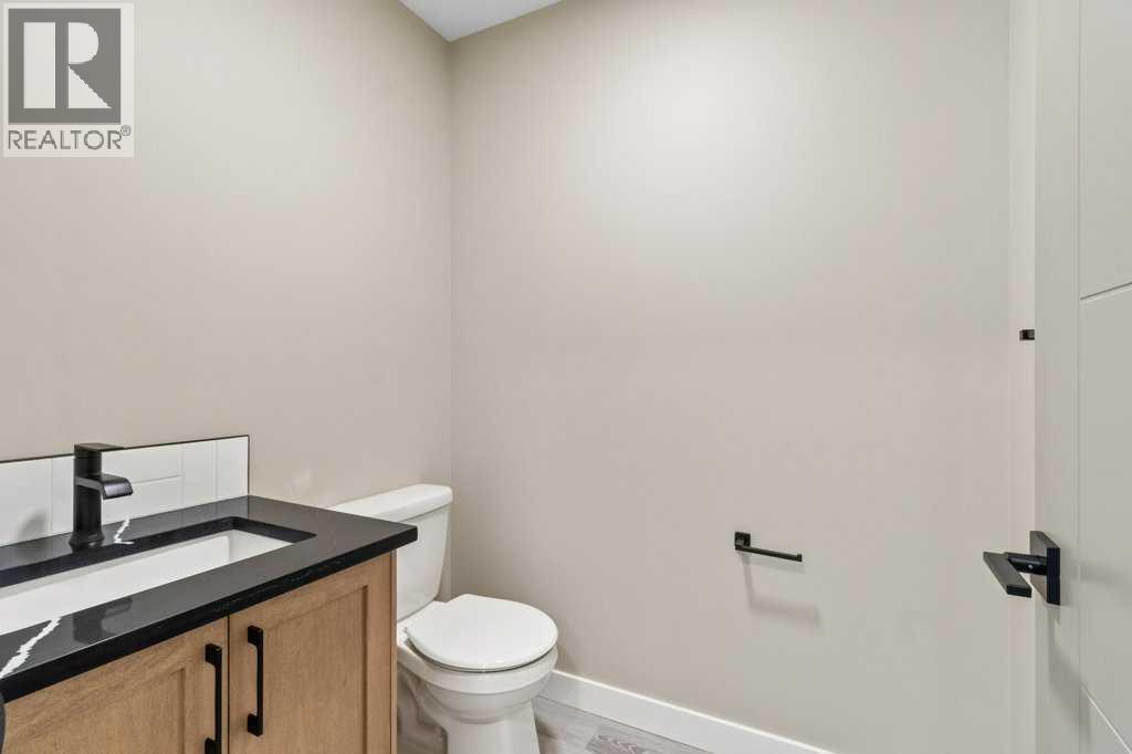 125 Hampton Crescent, Sylvan Lake