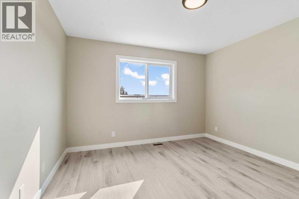 125 Hampton Crescent, Sylvan Lake