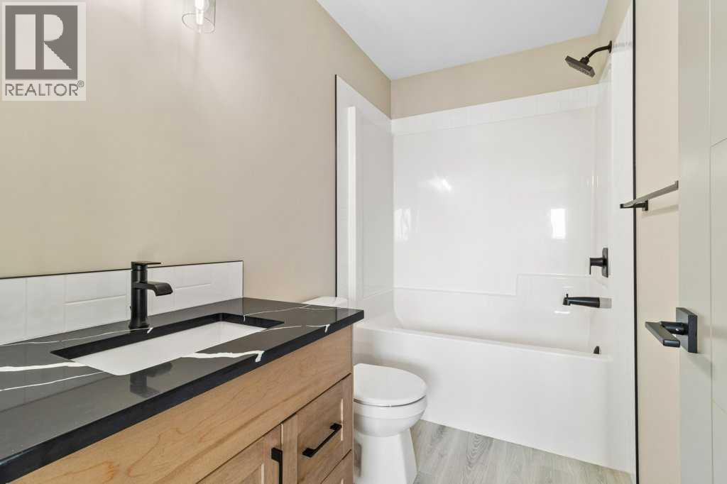 125 Hampton Crescent, Sylvan Lake