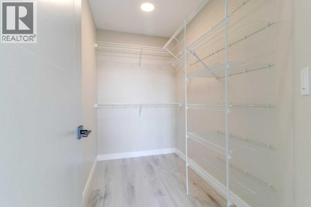 125 Hampton Crescent, Sylvan Lake
