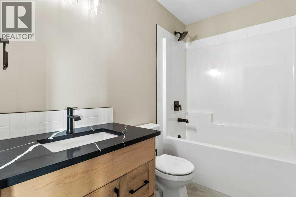 125 Hampton Crescent, Sylvan Lake
