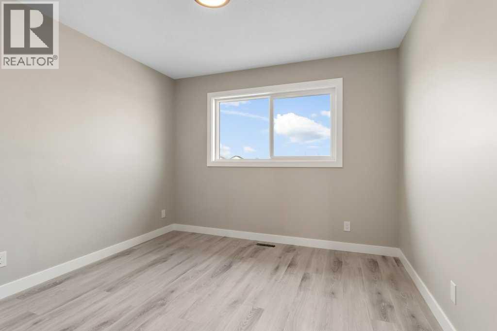 125 Hampton Crescent, Sylvan Lake