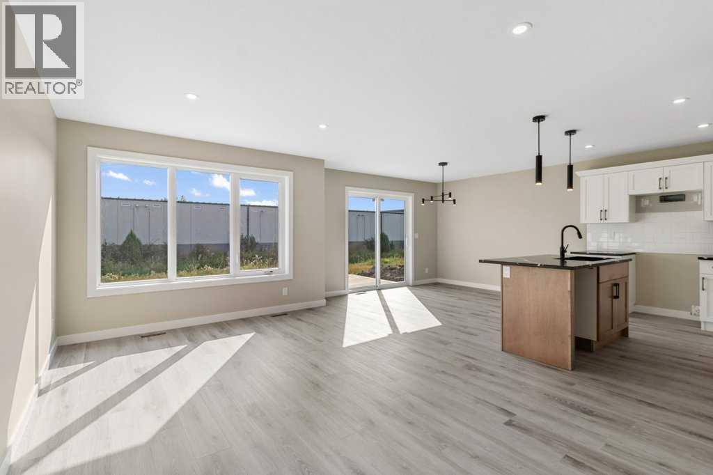 125 Hampton Crescent, Sylvan Lake