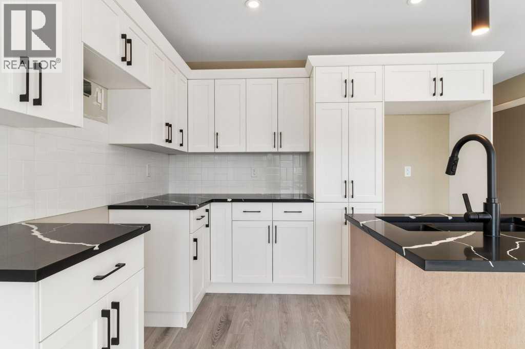 125 Hampton Crescent, Sylvan Lake