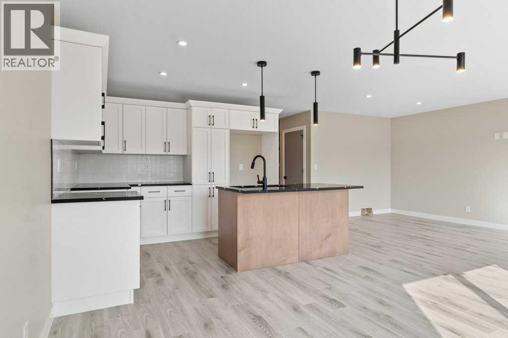 125 Hampton Crescent, Sylvan Lake