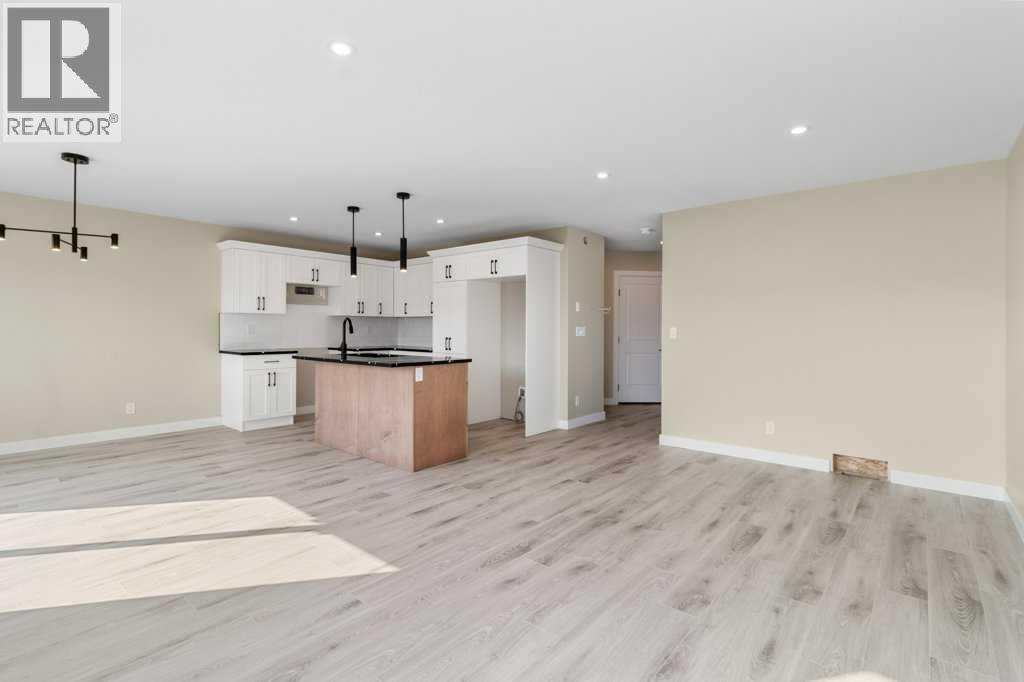 125 Hampton Crescent, Sylvan Lake