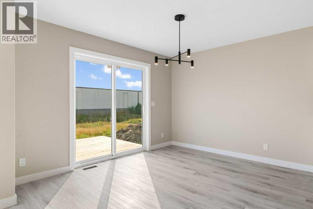 125 Hampton Crescent, Sylvan Lake