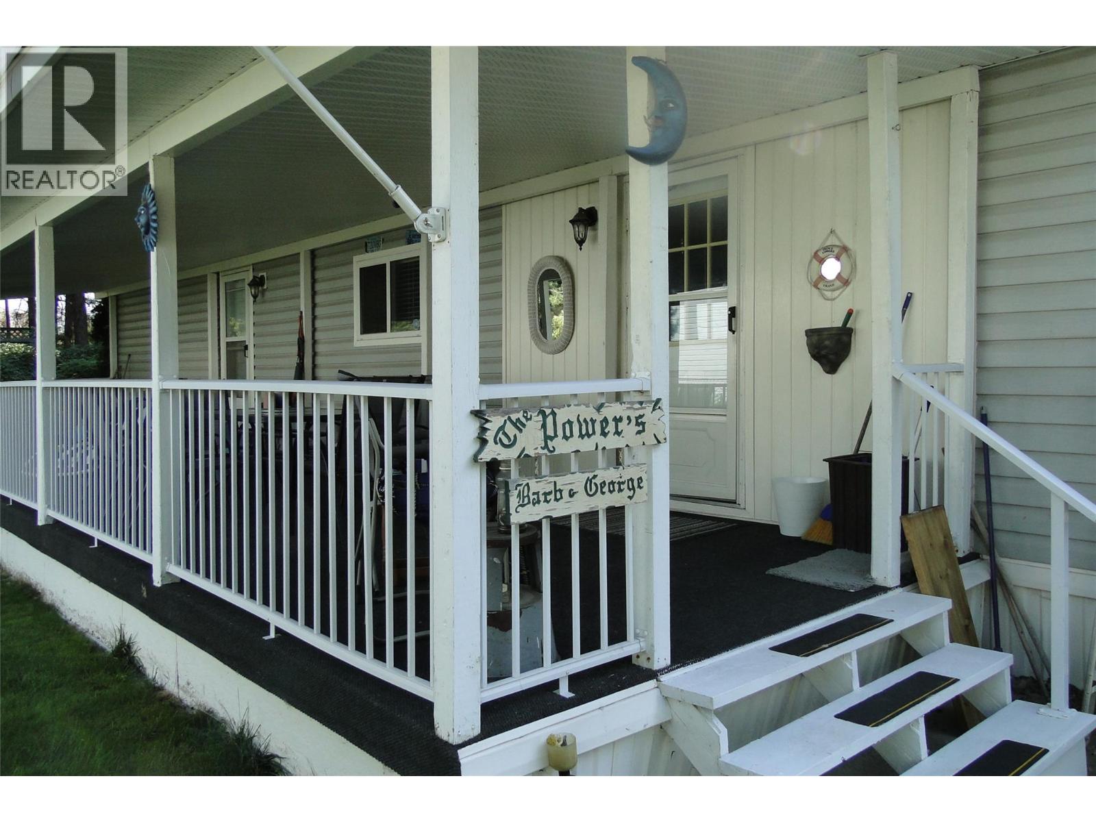 #25-3225 Shannon Lake Road, West Kelowna