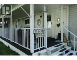 25 3225 Shannon Lake Road, West Kelowna