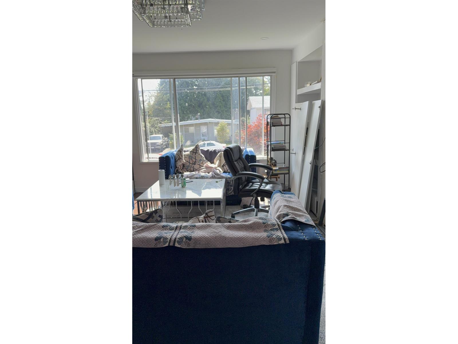 15847 RUSSELL AVENUE, White Rock