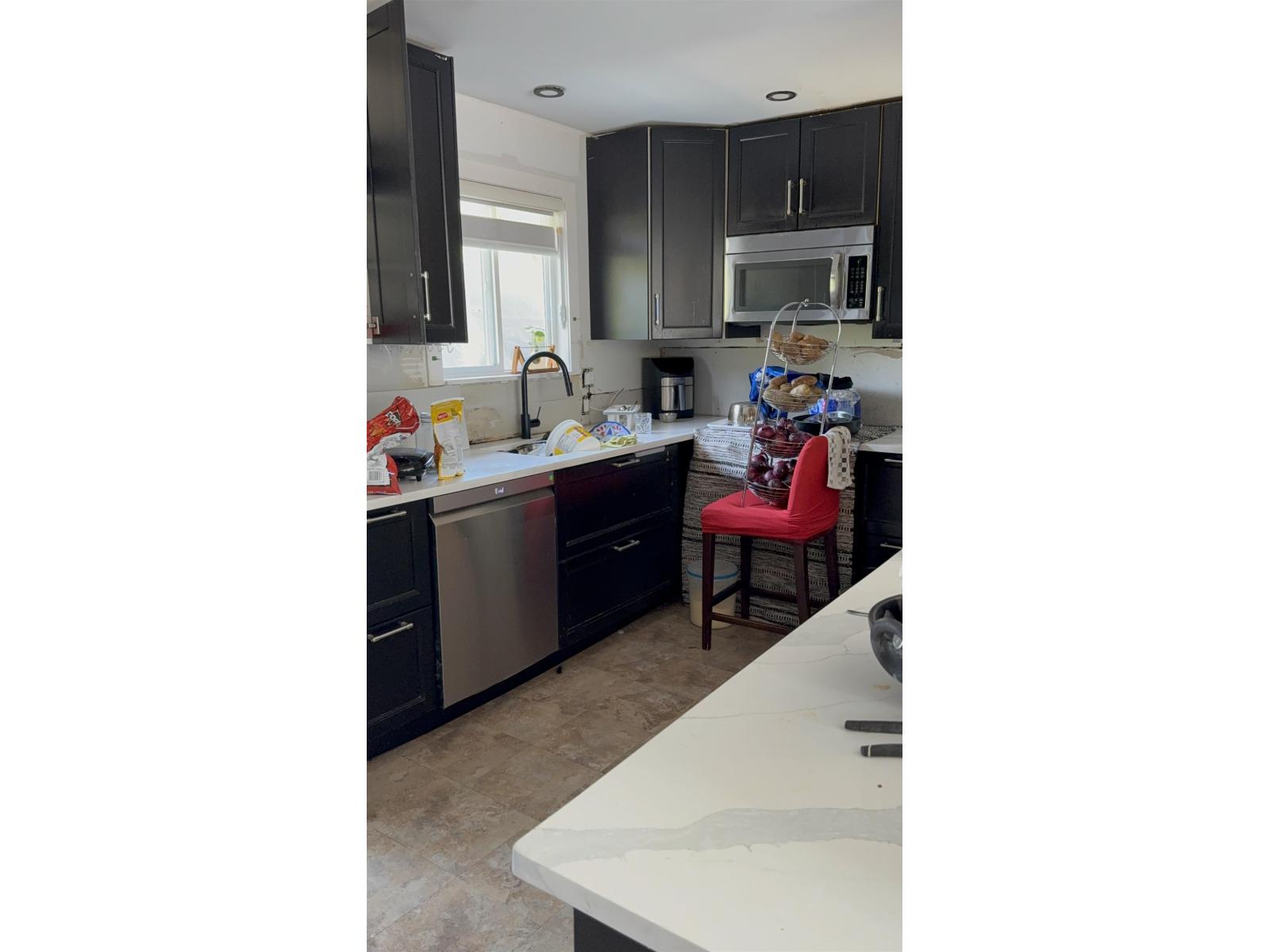 15847 RUSSELL AVENUE, White Rock