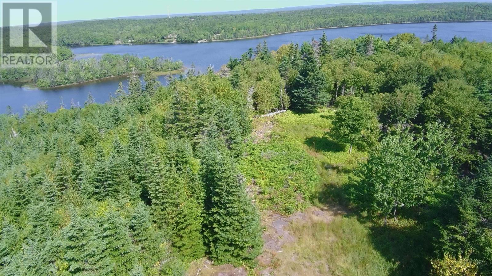 Property 13 of 19 of Lot 12 Lake Road