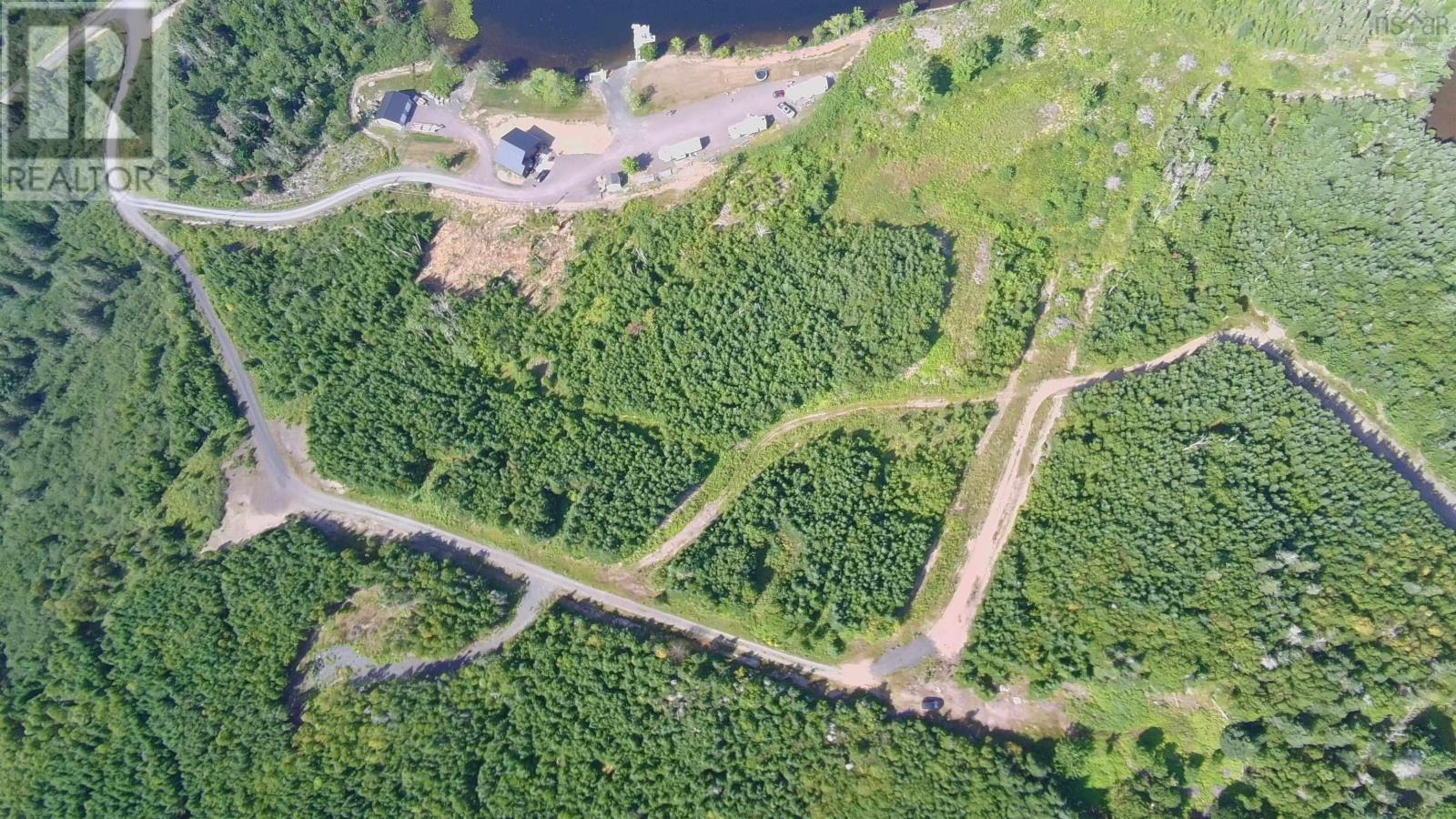 Property 4 of 23 of Lot 14 Lake Road