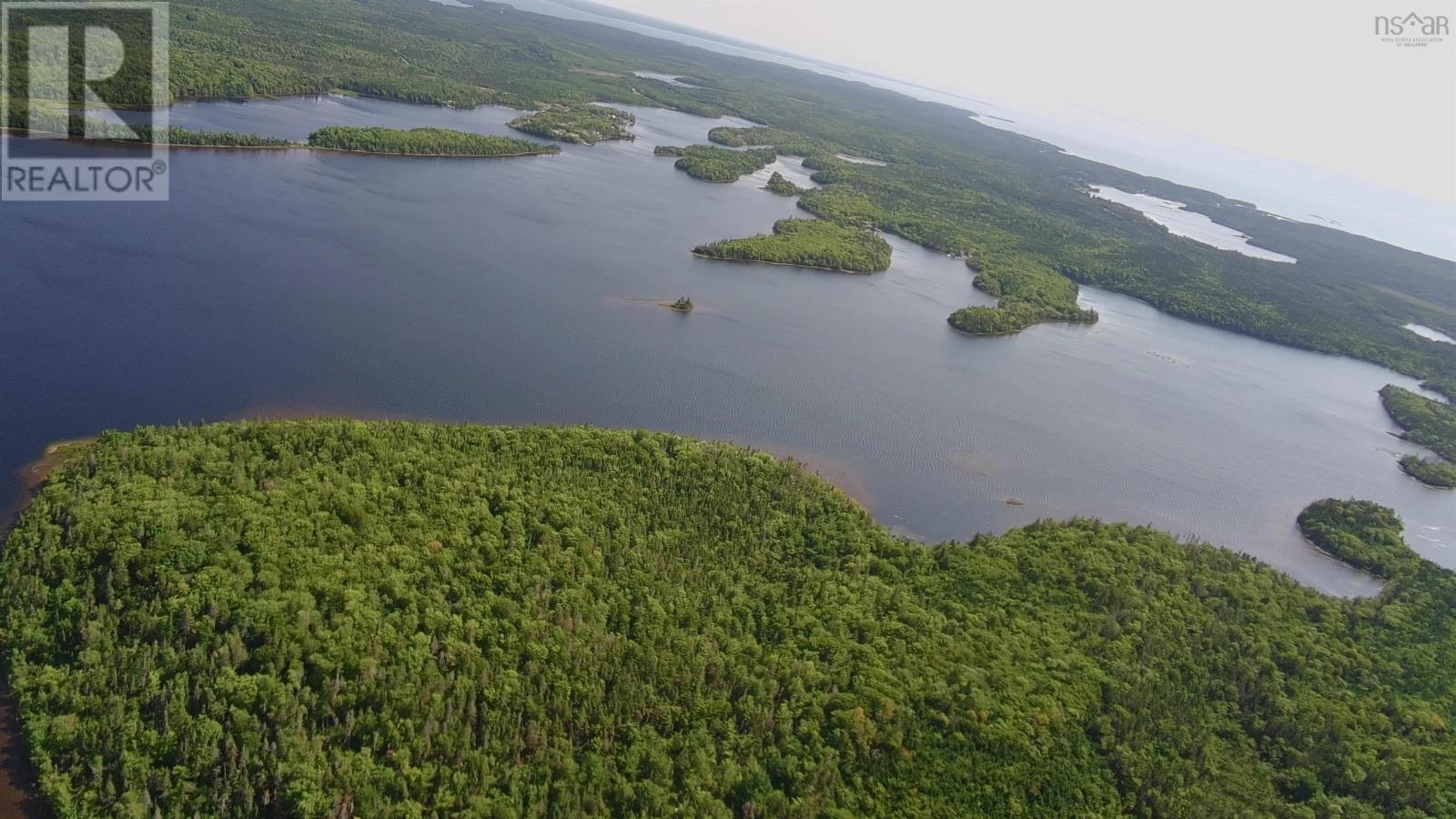 Property 17 of 23 of Lot 14 Lake Road