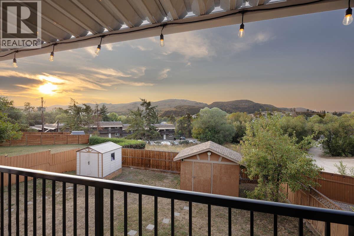  3409 Okanagan Avenue, Vernon