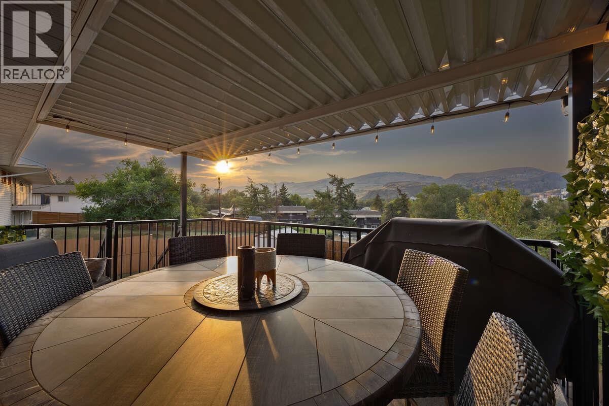  3409 Okanagan Avenue, Vernon