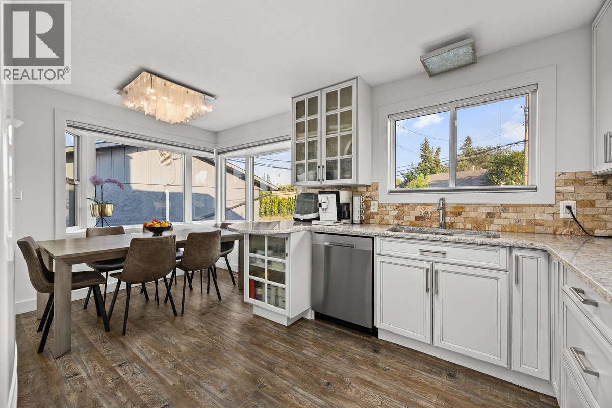  3409 Okanagan Avenue, Vernon