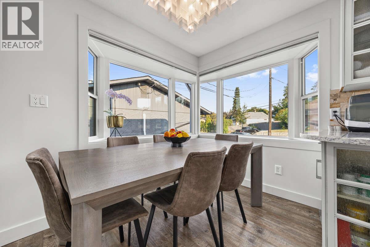  3409 Okanagan Avenue, Vernon