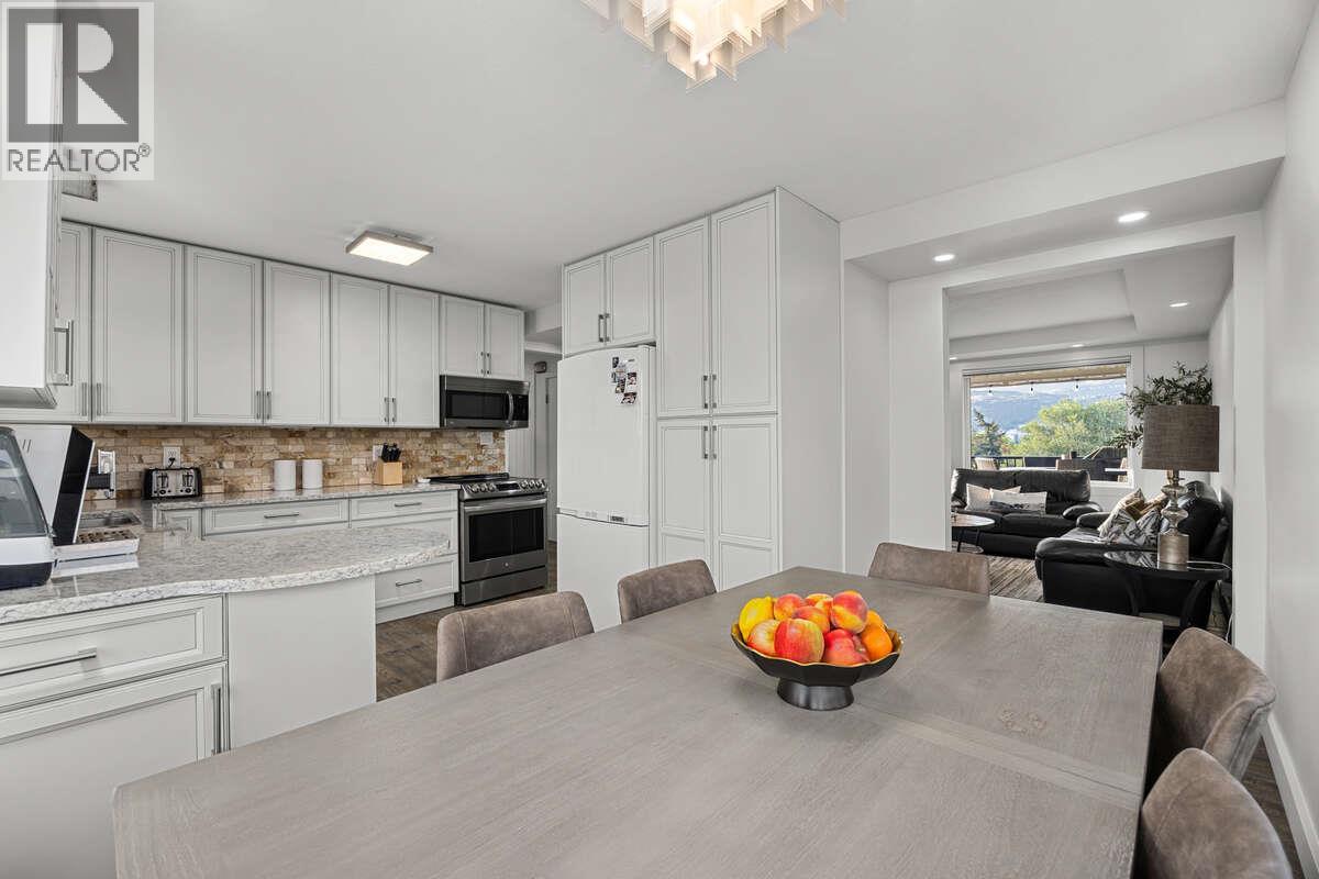  3409 Okanagan Avenue, Vernon