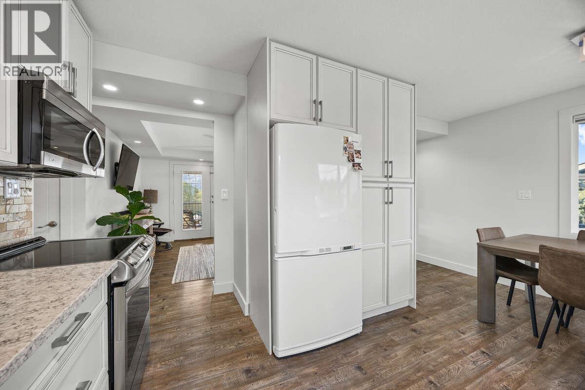  3409 Okanagan Avenue, Vernon