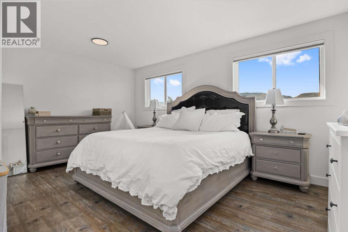  3409 Okanagan Avenue, Vernon