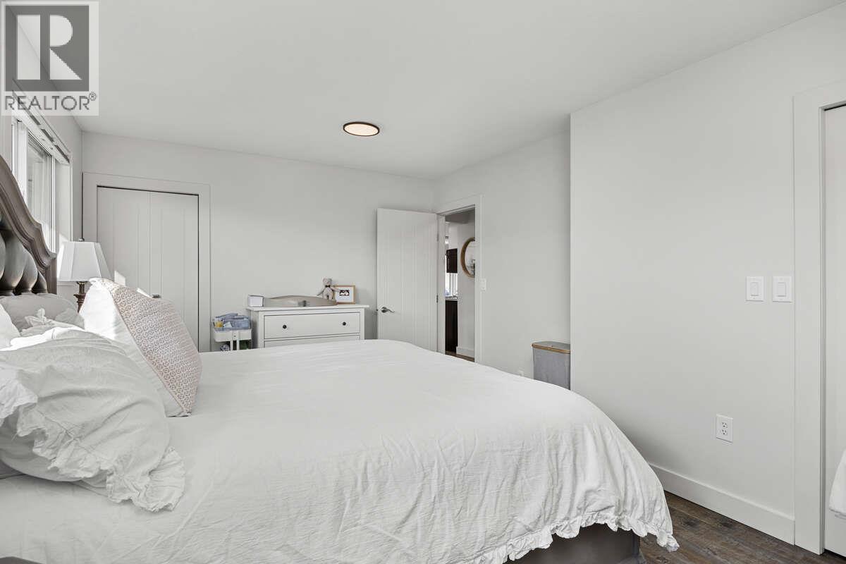  3409 Okanagan Avenue, Vernon