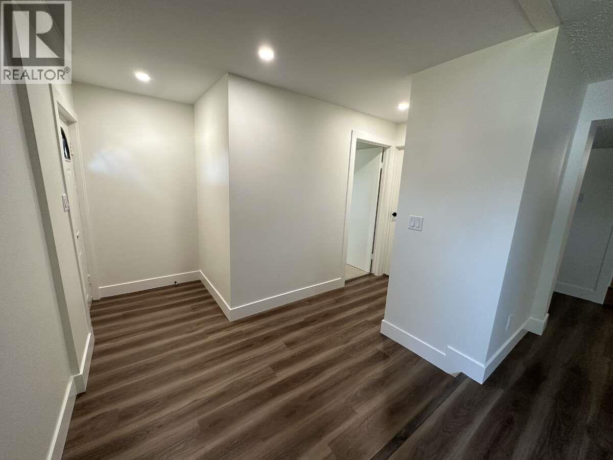  3409 Okanagan Avenue, Vernon