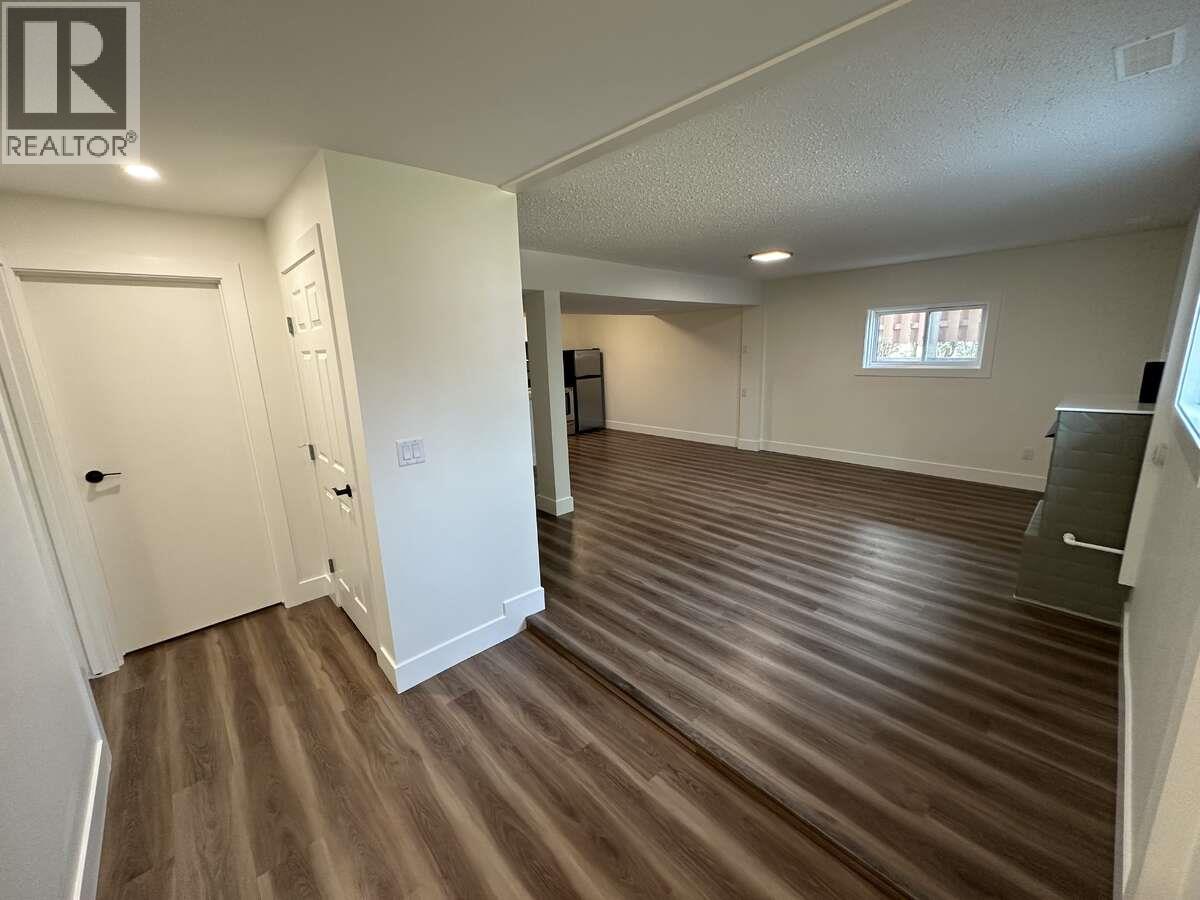  3409 Okanagan Avenue, Vernon