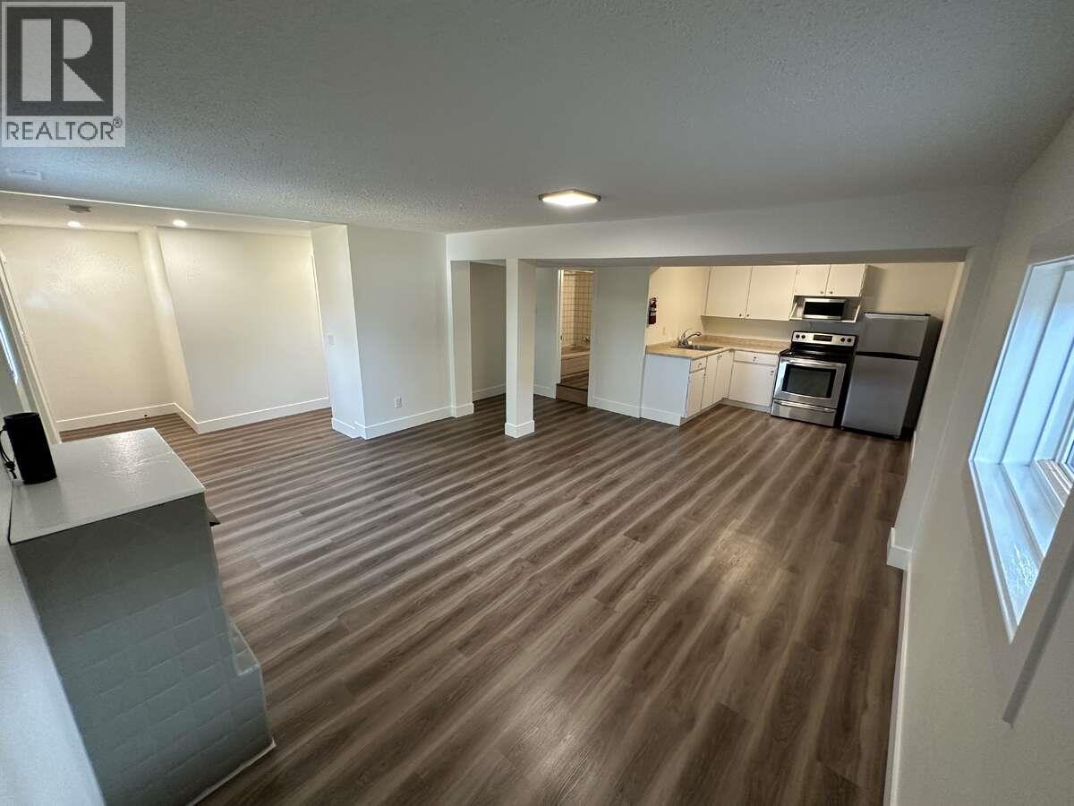  3409 Okanagan Avenue, Vernon