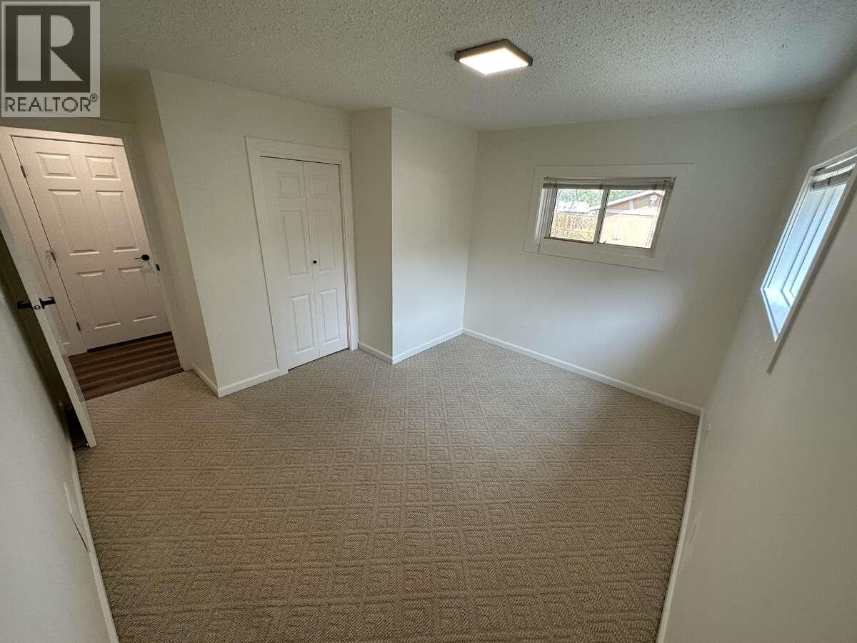  3409 Okanagan Avenue, Vernon