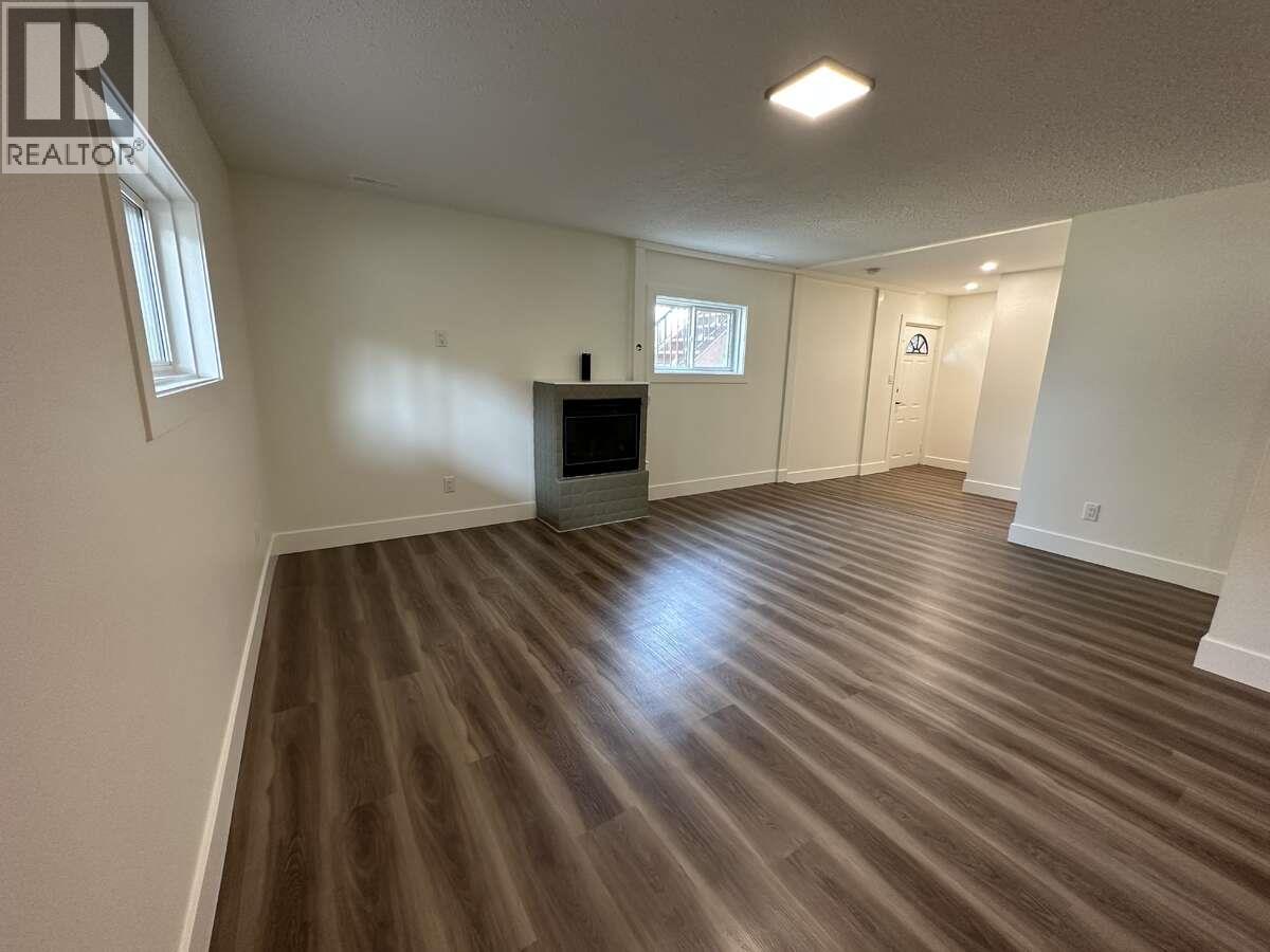  3409 Okanagan Avenue, Vernon