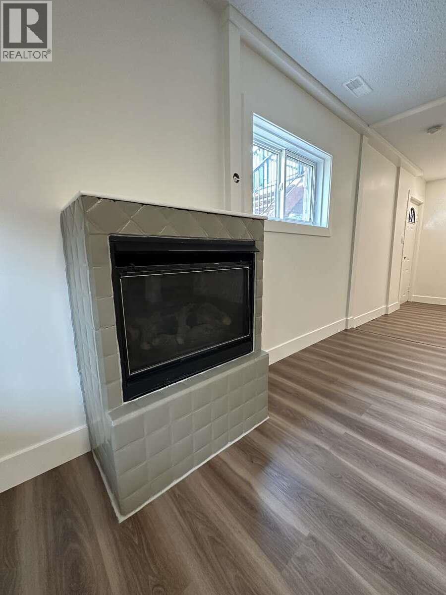  3409 Okanagan Avenue, Vernon