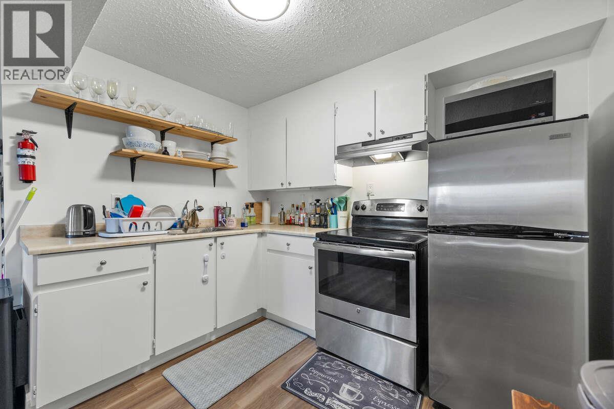  3409 Okanagan Avenue, Vernon