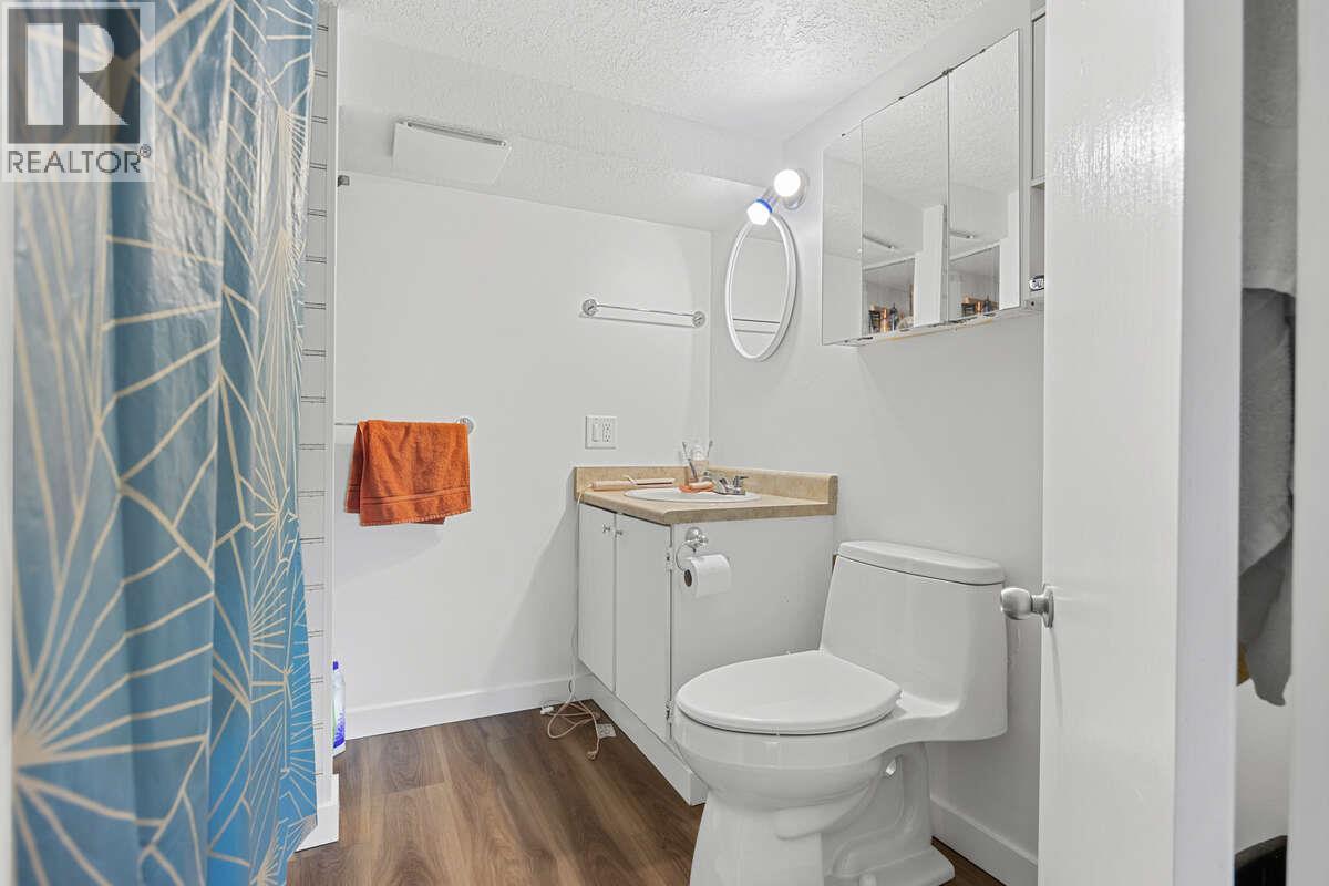  3409 Okanagan Avenue, Vernon