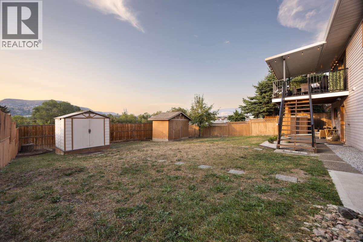 3409 Okanagan Avenue, Vernon