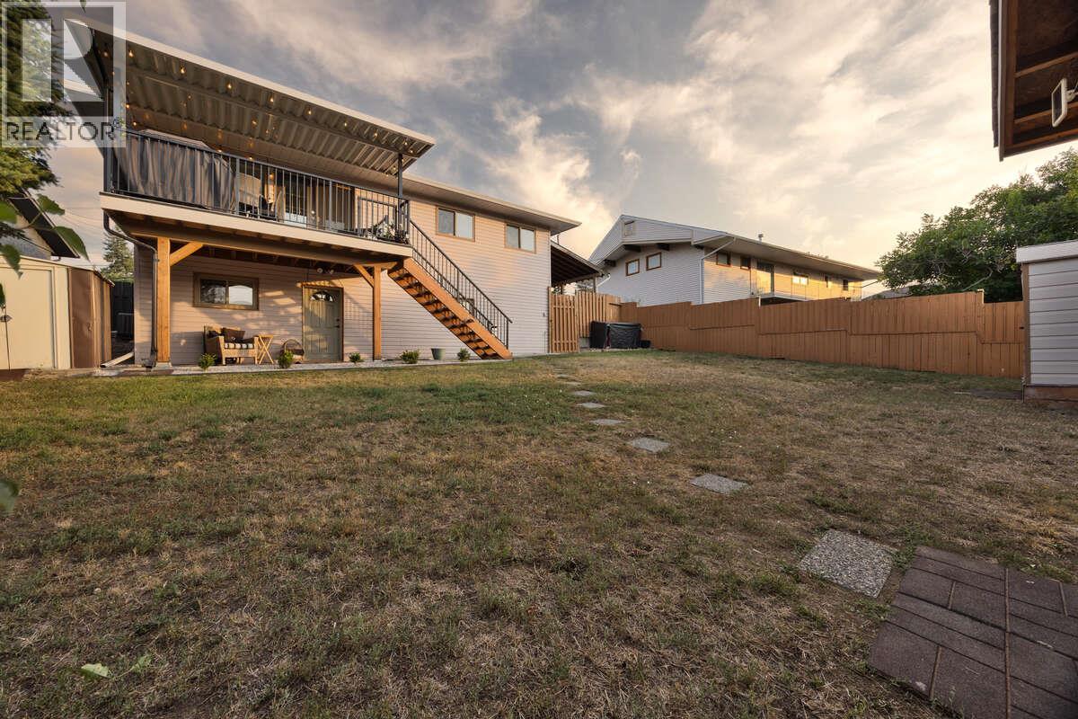  3409 Okanagan Avenue, Vernon