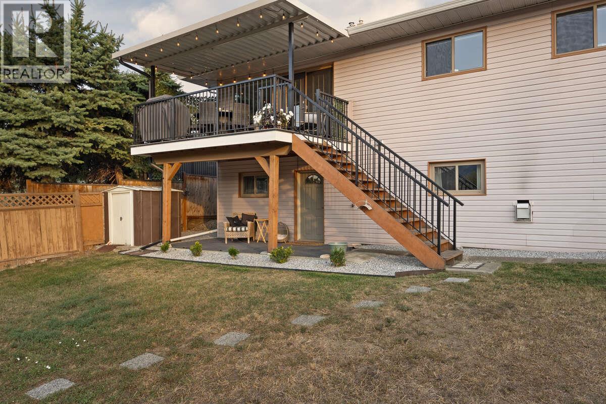  3409 Okanagan Avenue, Vernon