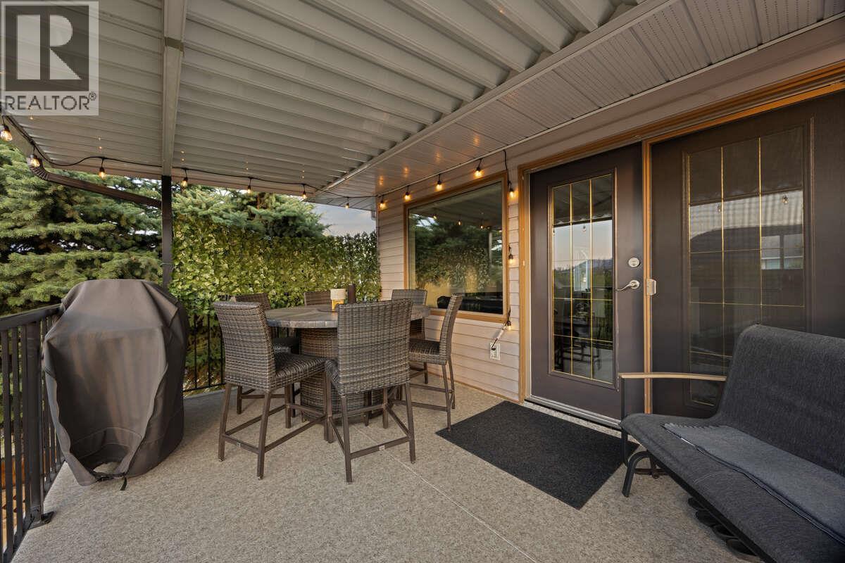  3409 Okanagan Avenue, Vernon