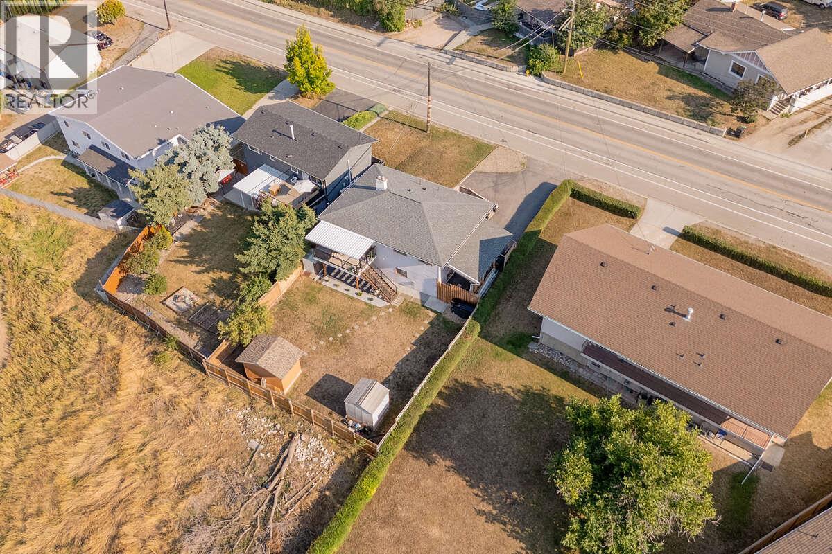  3409 Okanagan Avenue, Vernon