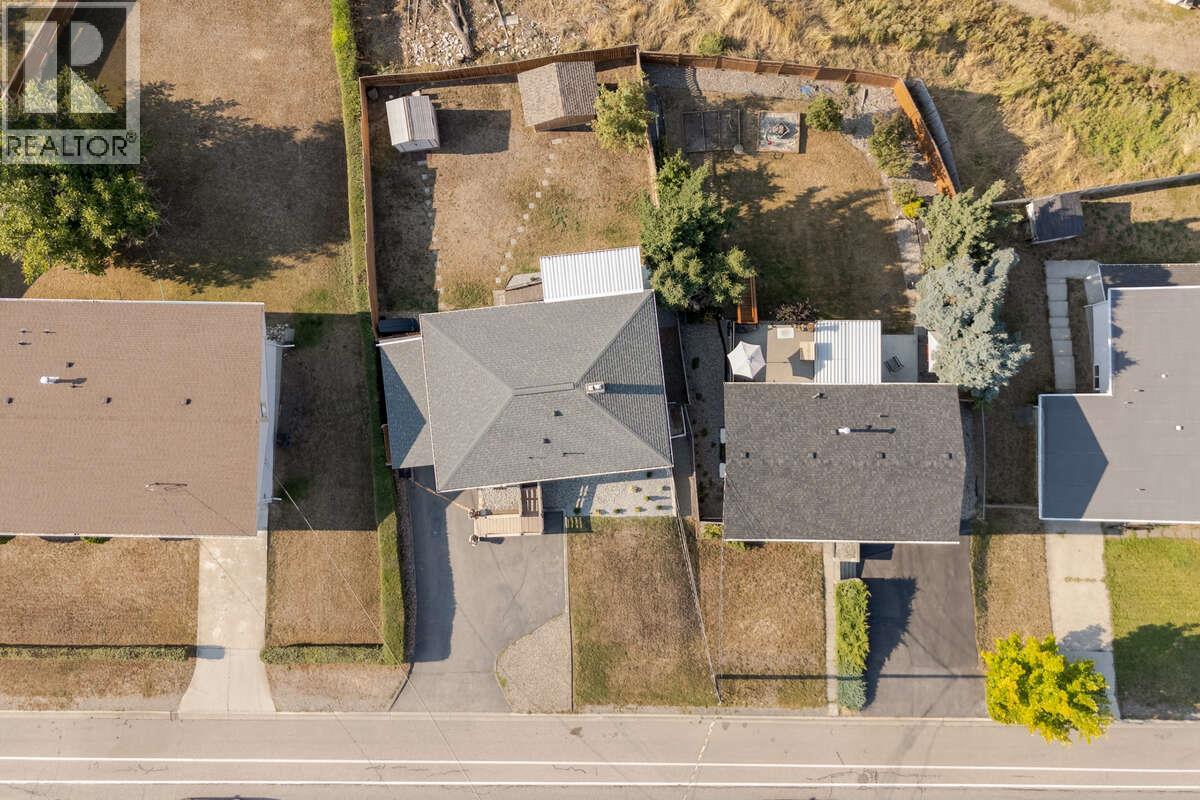  3409 Okanagan Avenue, Vernon