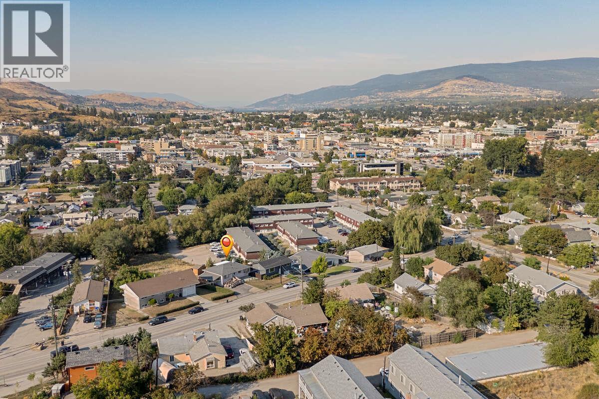  3409 Okanagan Avenue, Vernon